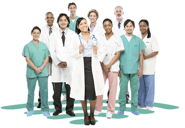 Best medical colleges in Russia for Indian students
