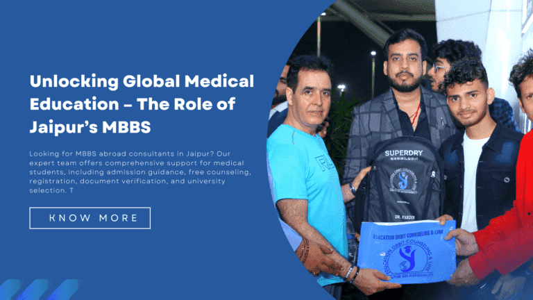 After MBBS What Is Next A Complete Guide For Medical Graduates EOCL after-mbbs-what-is-next-a-complete-guide-for-medical-graduates-eocl