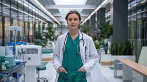 MBBS Internship Salary in Russia