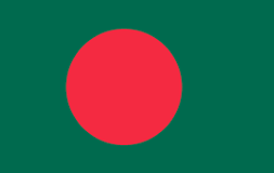 MBBS in Bangladesh