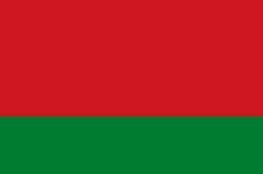 MBBS in Belarus