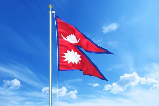 Nepal