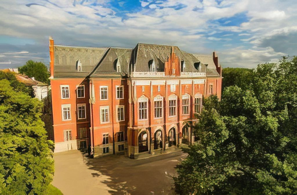 Jagiellonian University Medical College