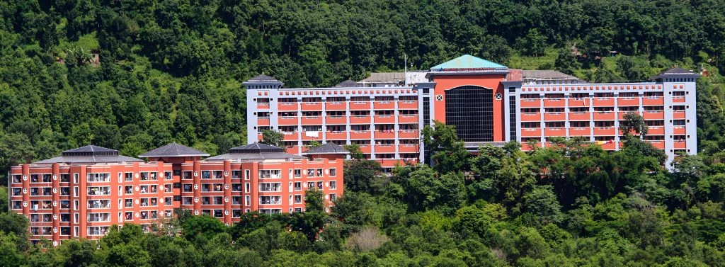 Manipal College of Medical Sciences