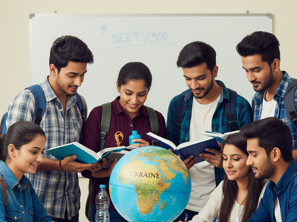 Academic Qualification
