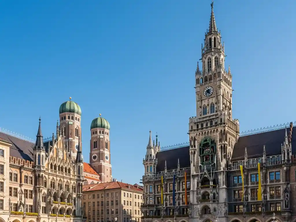 Germany