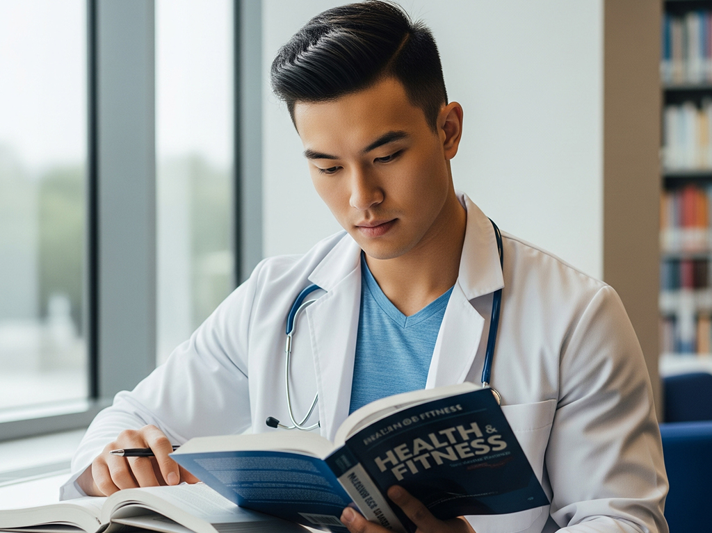 Medical Fitness