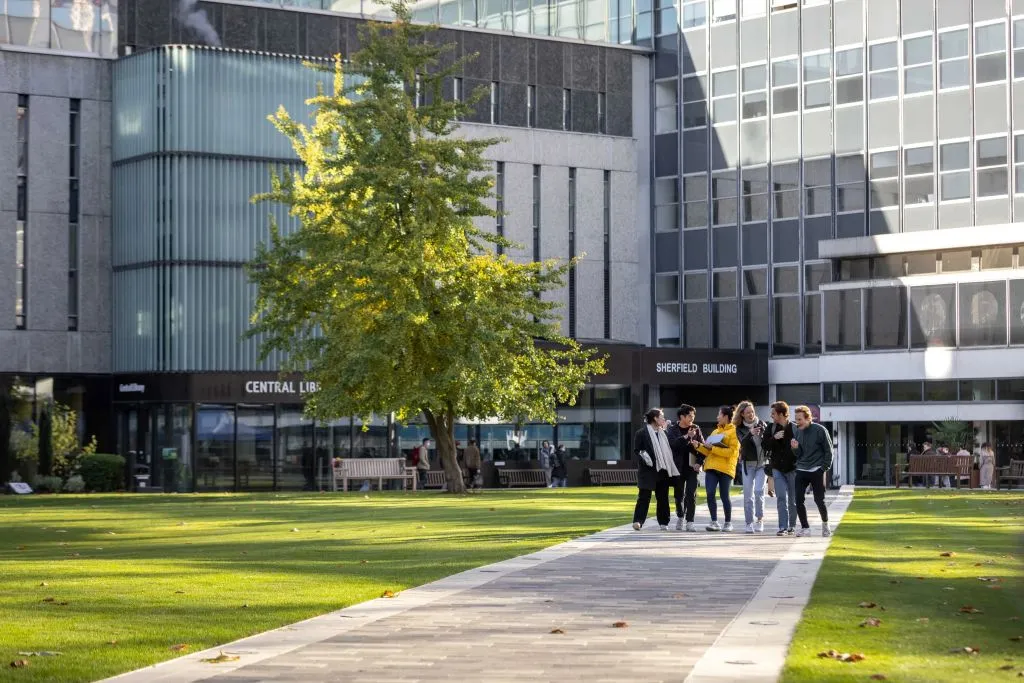 Imperial College London