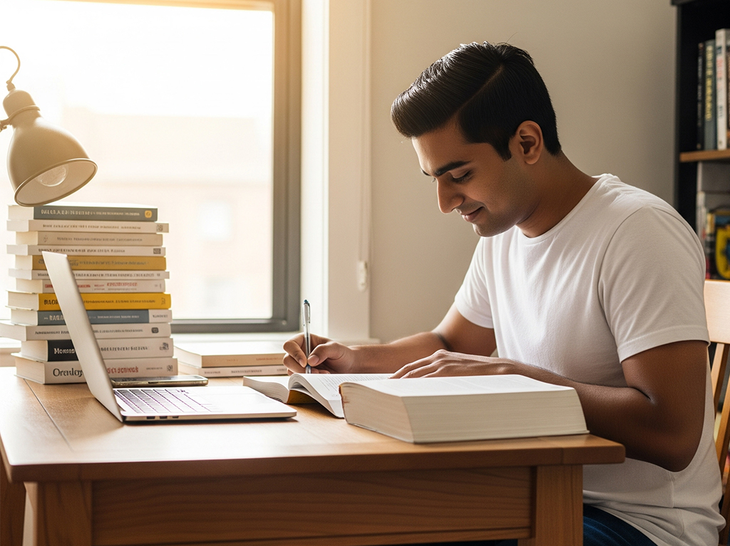 NEET Requirements