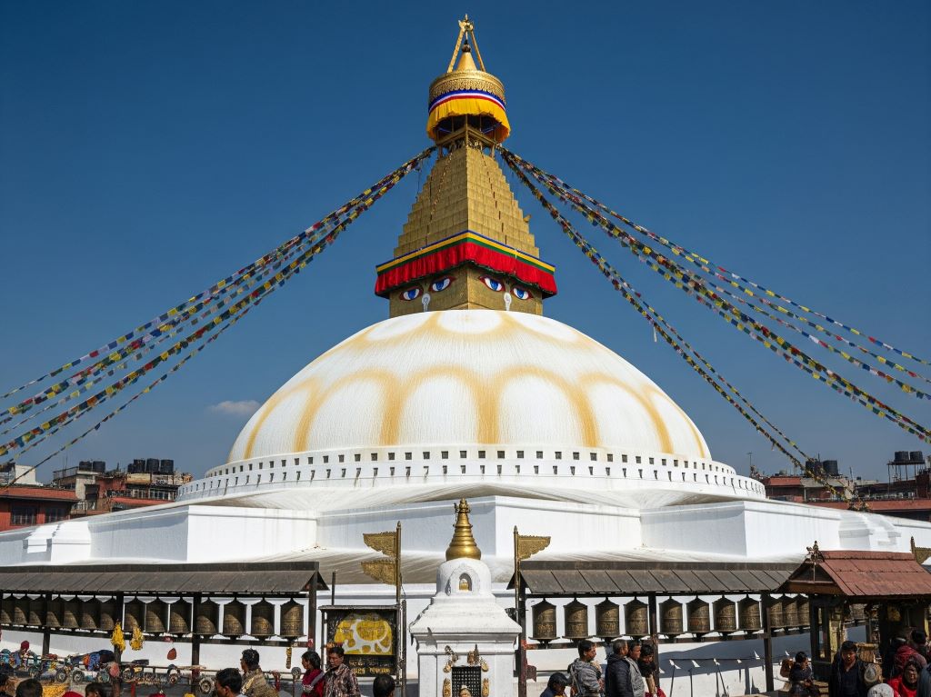 MBBS in Nepal