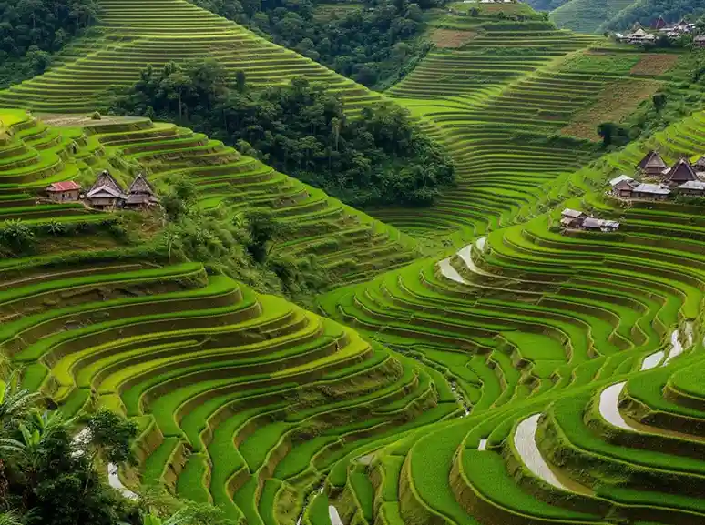 Philippines