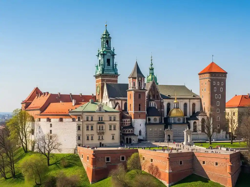 Mbbs in Poland