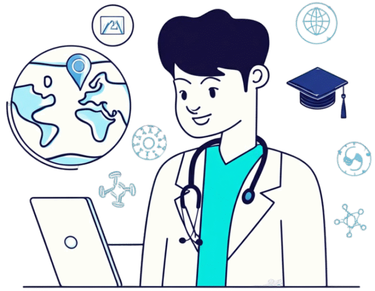 Biochemistry visual data 3