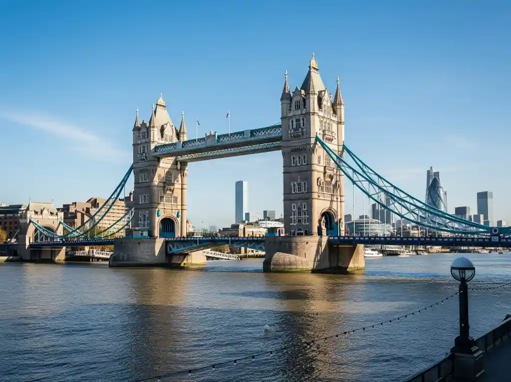 Mbbs in UK