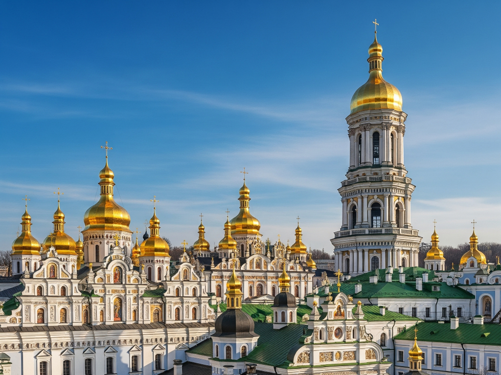 Mbbs in Ukraine