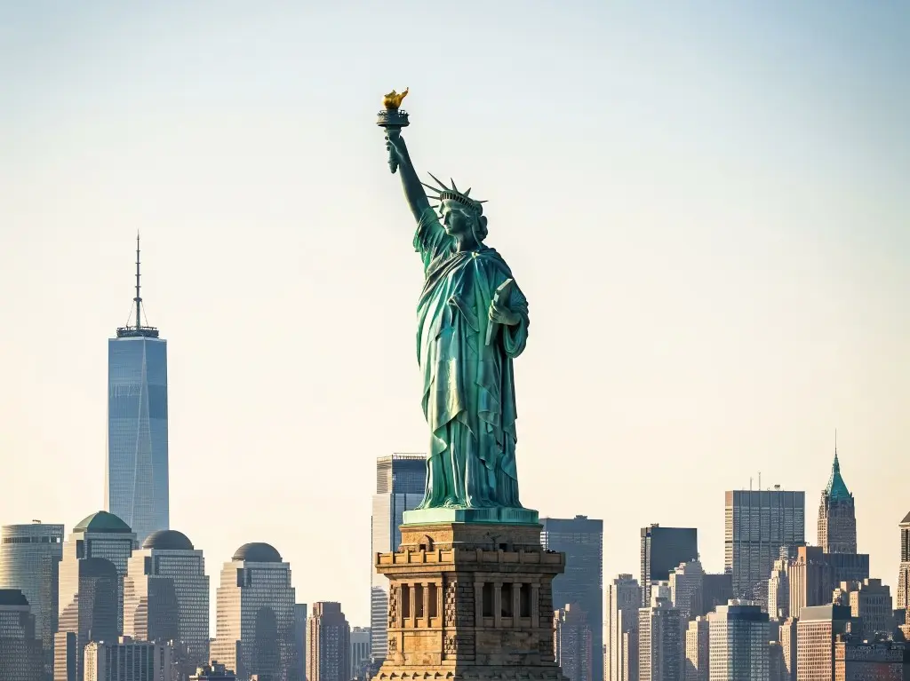 usa