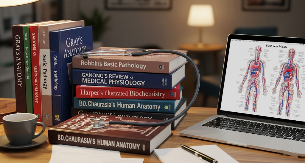 scholarships for mbbs students