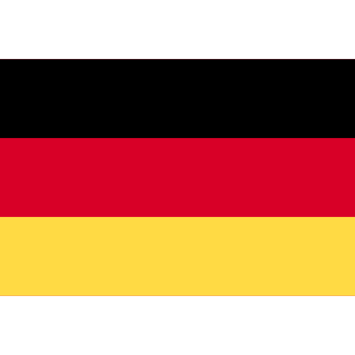 Study MBBS in Germany