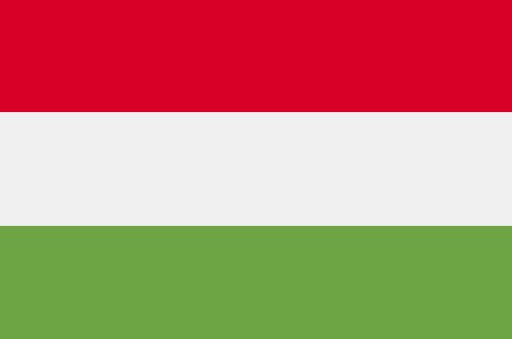 Study MBBS in Hungary