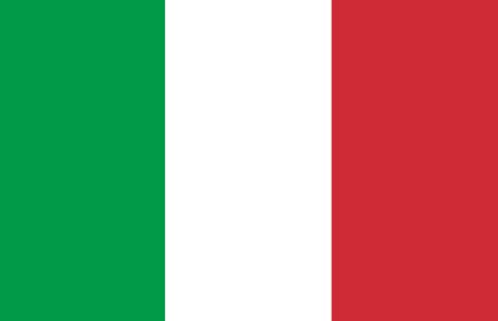 Study MBBS in Italy