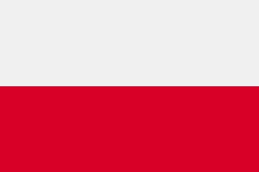 Study MBBS in Poland