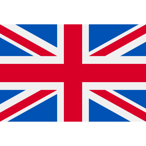 Study MBBS in UK