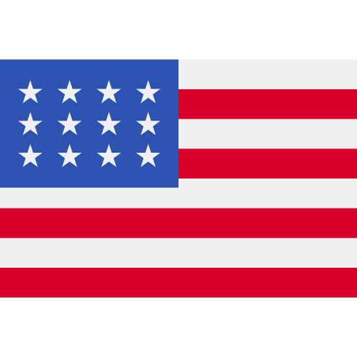 Study MBBS in USA