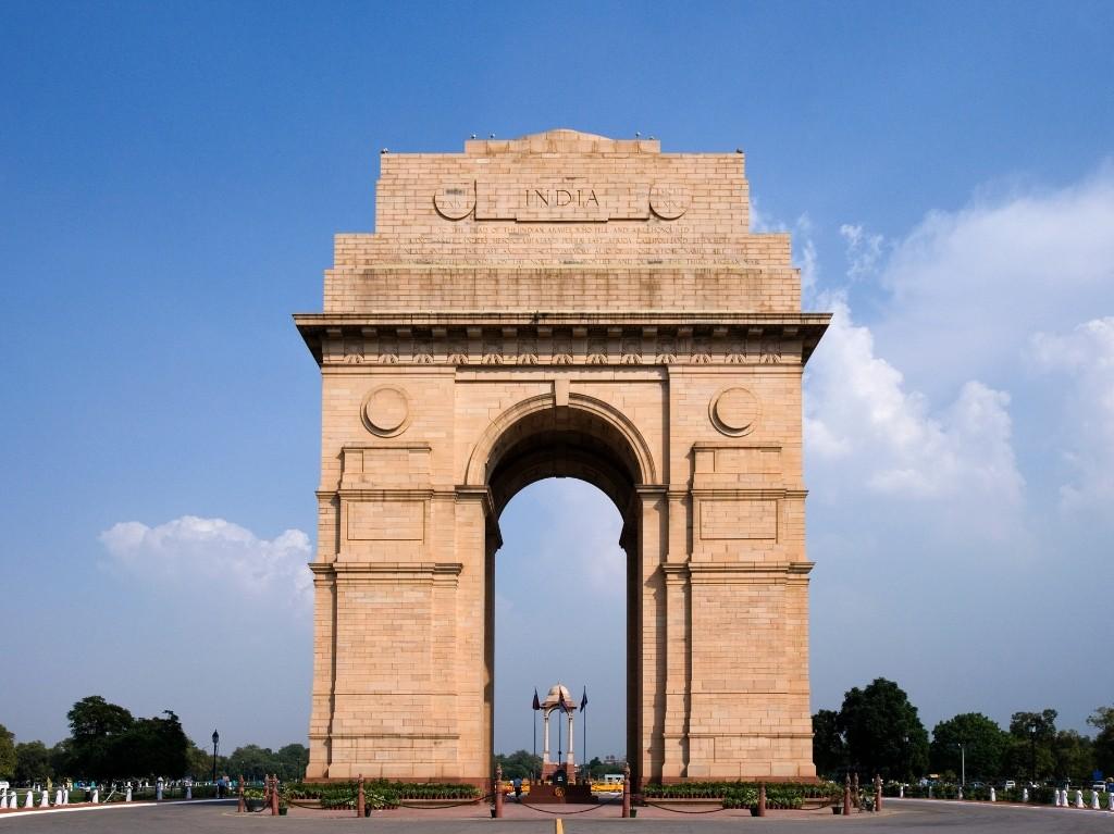 Why Is MBBS In India A Good Option