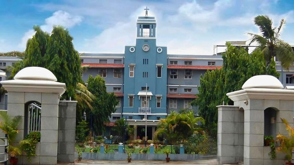 Christian Medical College