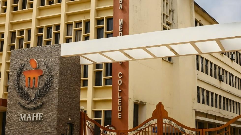 Kasturba Medical College