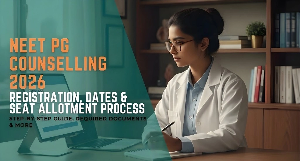 neet pg counselling